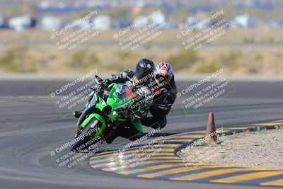 media/Feb-04-2023-SoCal Trackdays (Sat) [[8a776bf2c3]]/Turn 11 (945am)/